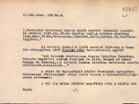 regeszta-354537-A-I-17 0000 01803r